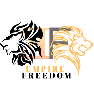 Empire Freedom (1)